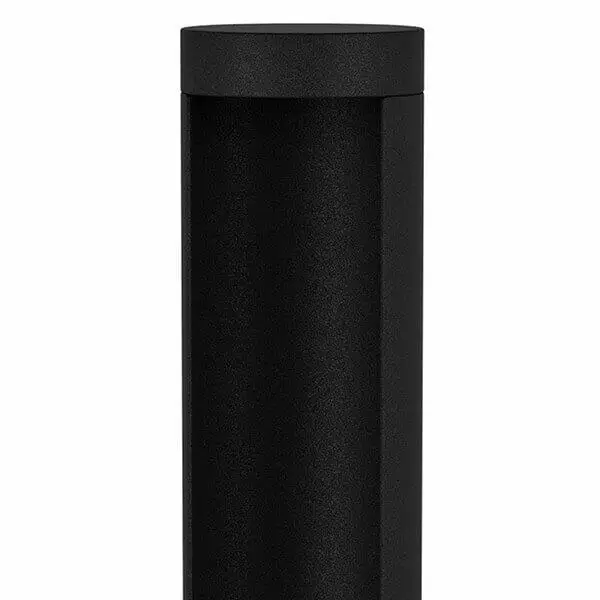 Светильник Lightstar Paletto 382773