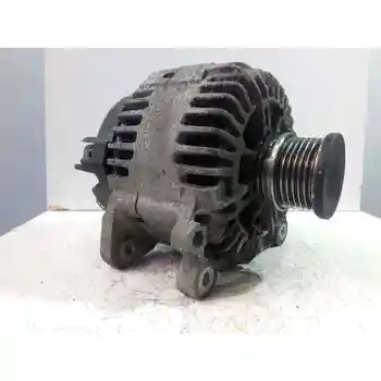 

06F903023P ALTERNATOR SEAT EXEO ST ST (3R5)(2009>)