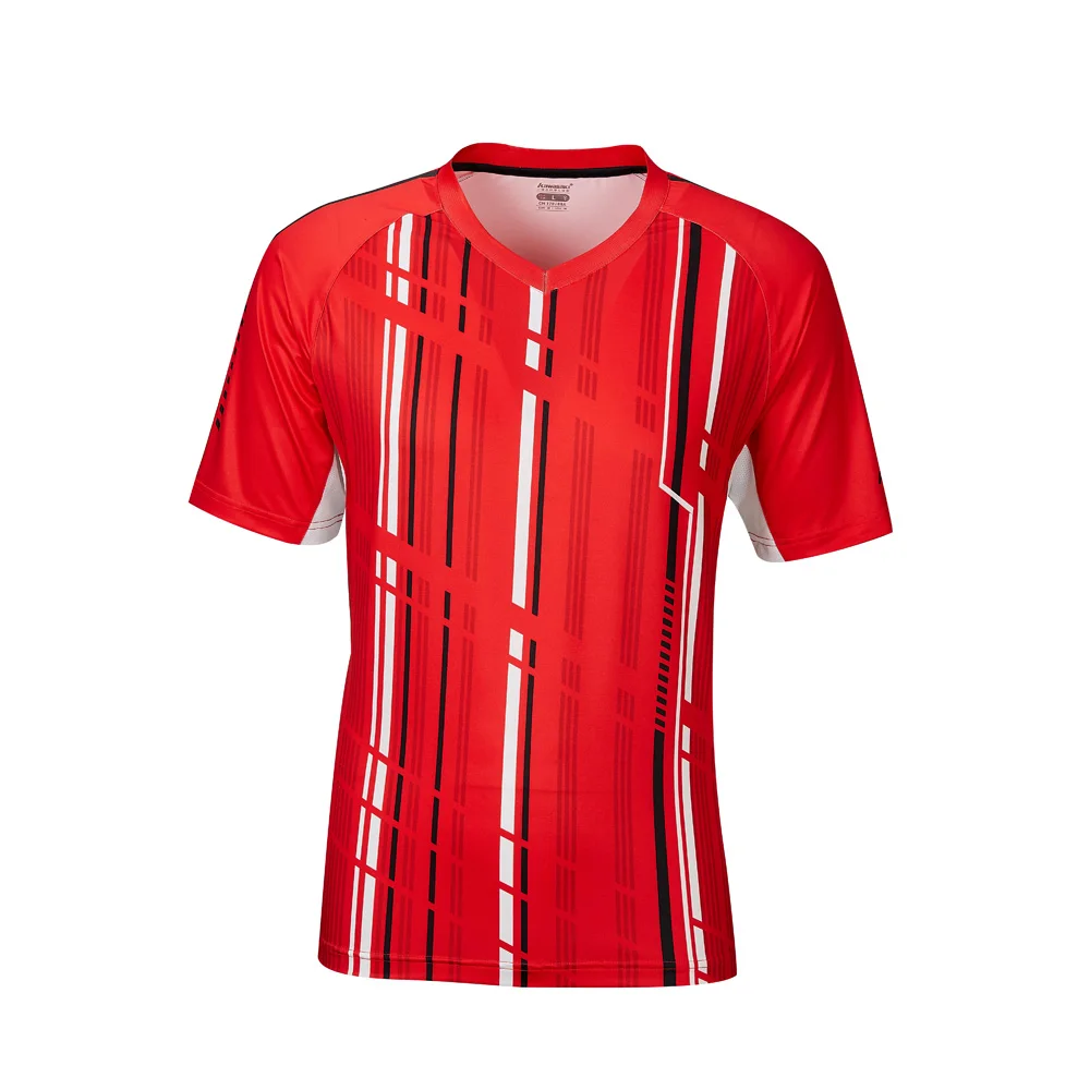 1206 RED
