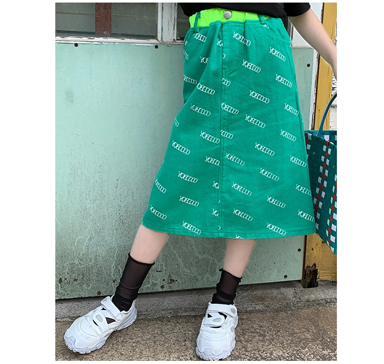 gGqUif2gxdSGFui75Mgb1NL5dF4mzj4d9vVv