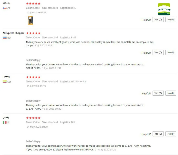 QQ截图20200911085935_meitu_1