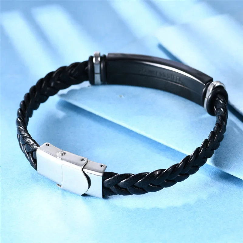 17486530813_402130531