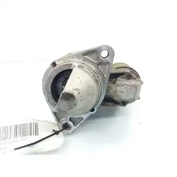 

233009F660 Starter Motor Nissan Almera (n16/e) 1.5 16v Cat