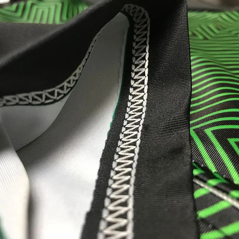 Новый Велоспорт Джерси 2020 Pro Team Ropa Ciclismo Hombre летние шорты рукавом майки Одежда и