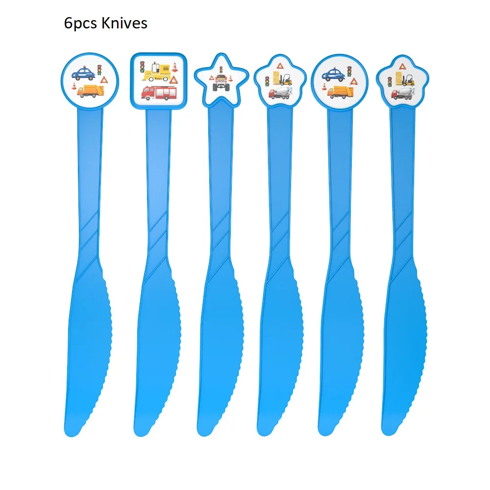 10886104541_232503454