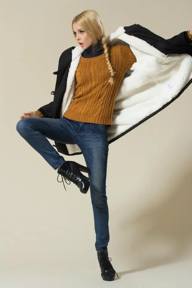 1637029562_987475734