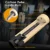 KONLLEN Biliard Carbon Fiber 3 Cushion Carom Cue Stick Technology 3 Cushion Cue Бильярдный Кий Carbon Fiber 142cm Libre Cue