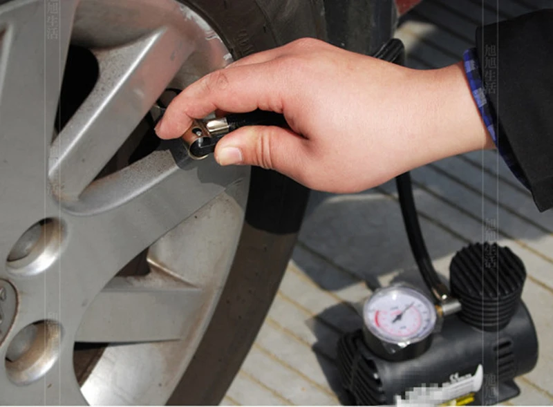 3939542138_206199716