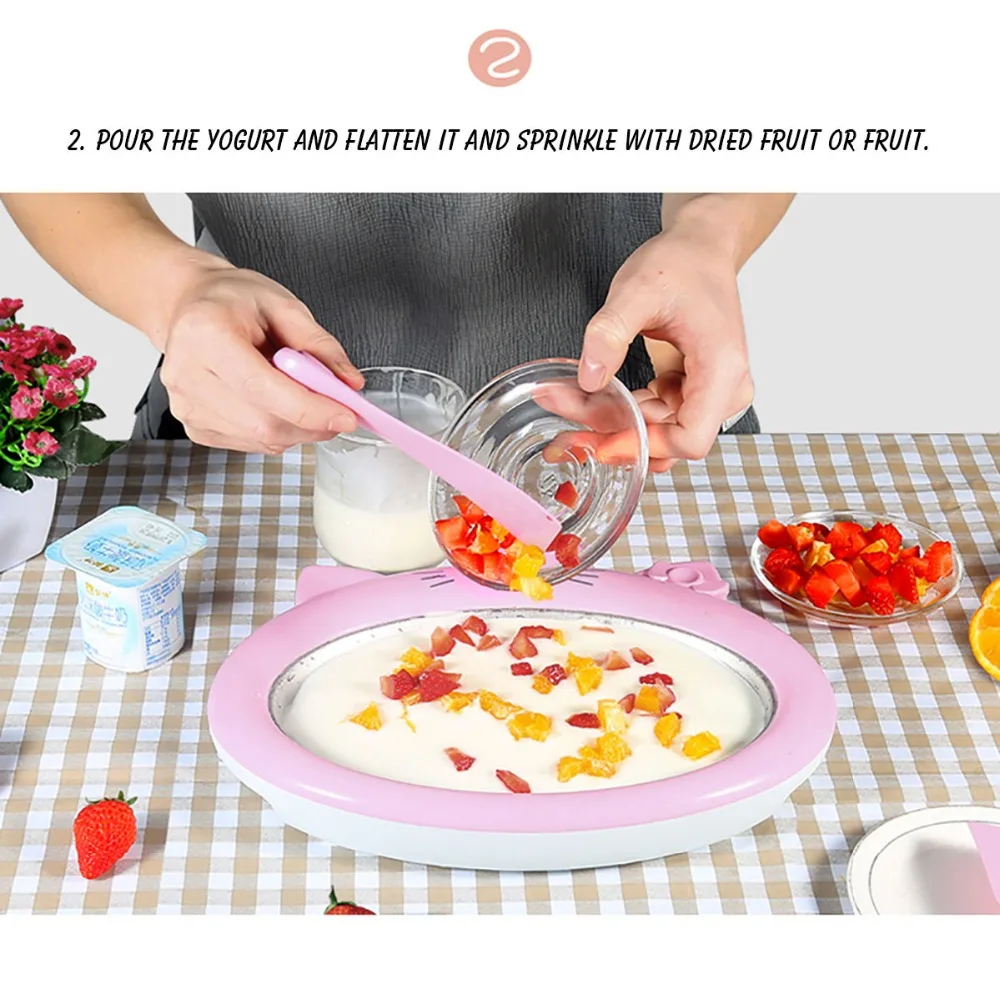 Hfffed11acb684973845e5aee2c982829d