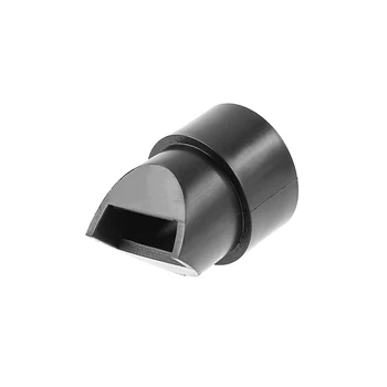 

WESTER a (12-1) SSP-10 nozzle