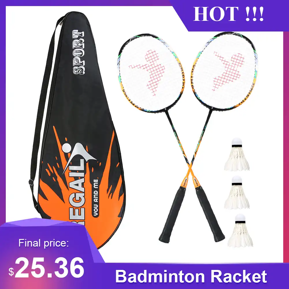 adjustable baseball helmet