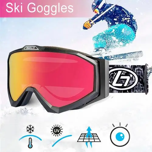 9a90e0a24ef582266324d962110ce78c_500x500