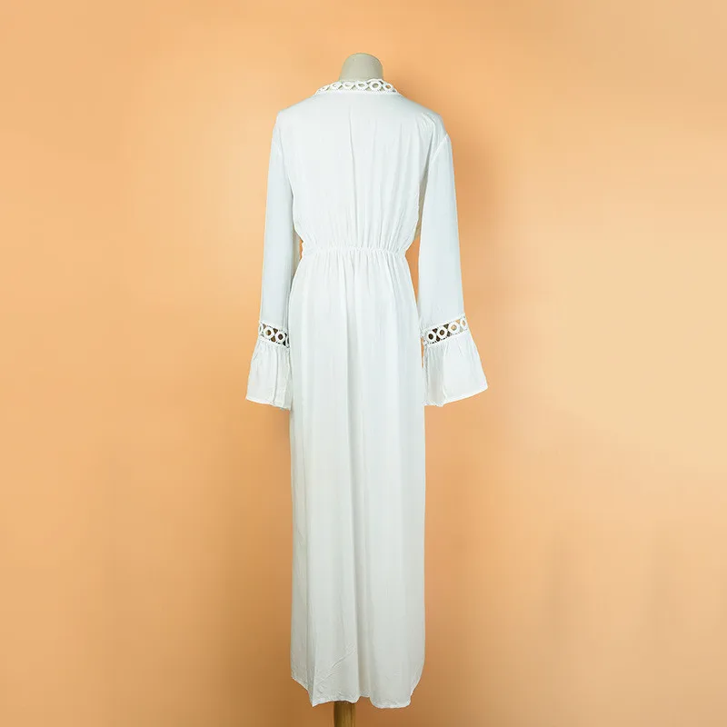 12855134784_1651296818