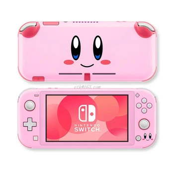 

Nintendo Switch Skin Sticker Decal For Nintend o Switch Lite Protector