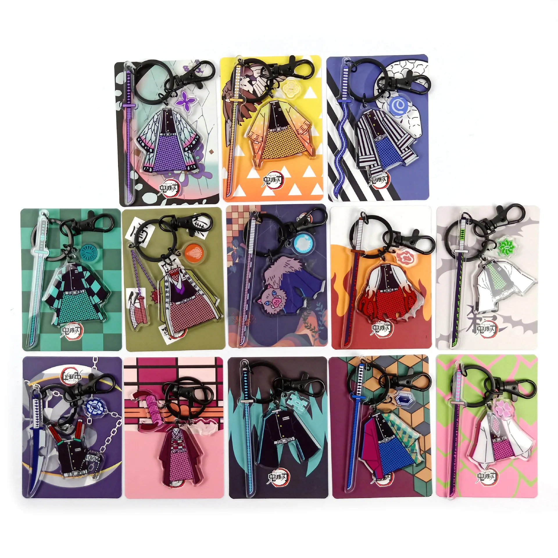 QQ图片20201207150624