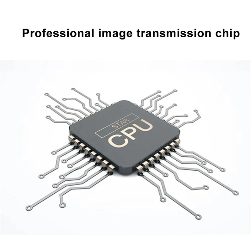 Women Winter Genuine Jacket Real Sheepskin White