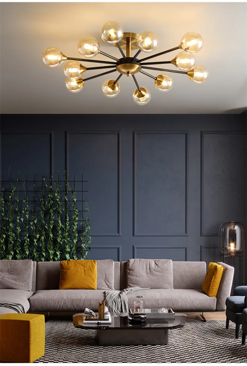 O1CN012Ff0ws2H5qjku8t1x_!!1066519100