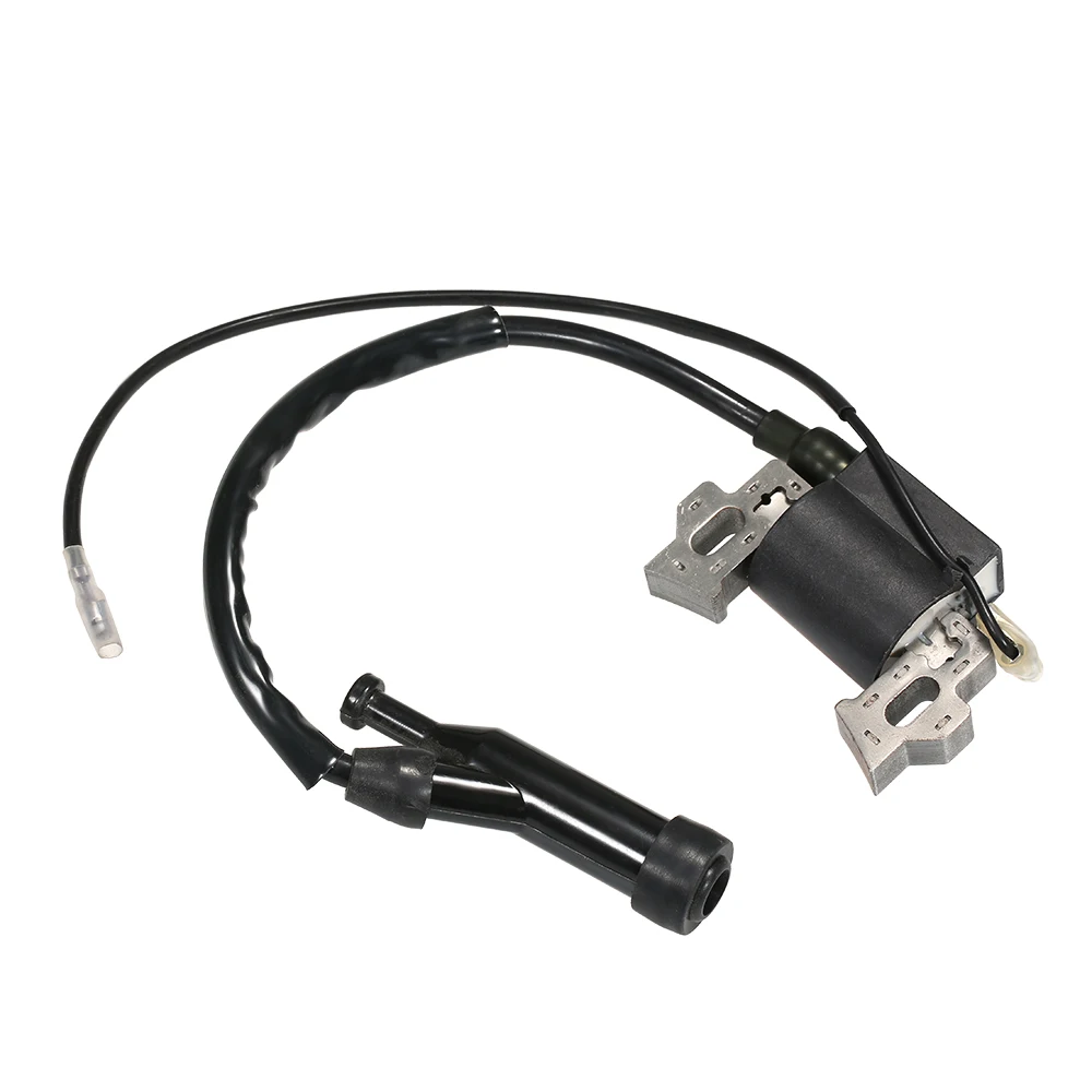 Катушки зажигания для Honda GX110 GX120 GX140 GX160 GX200