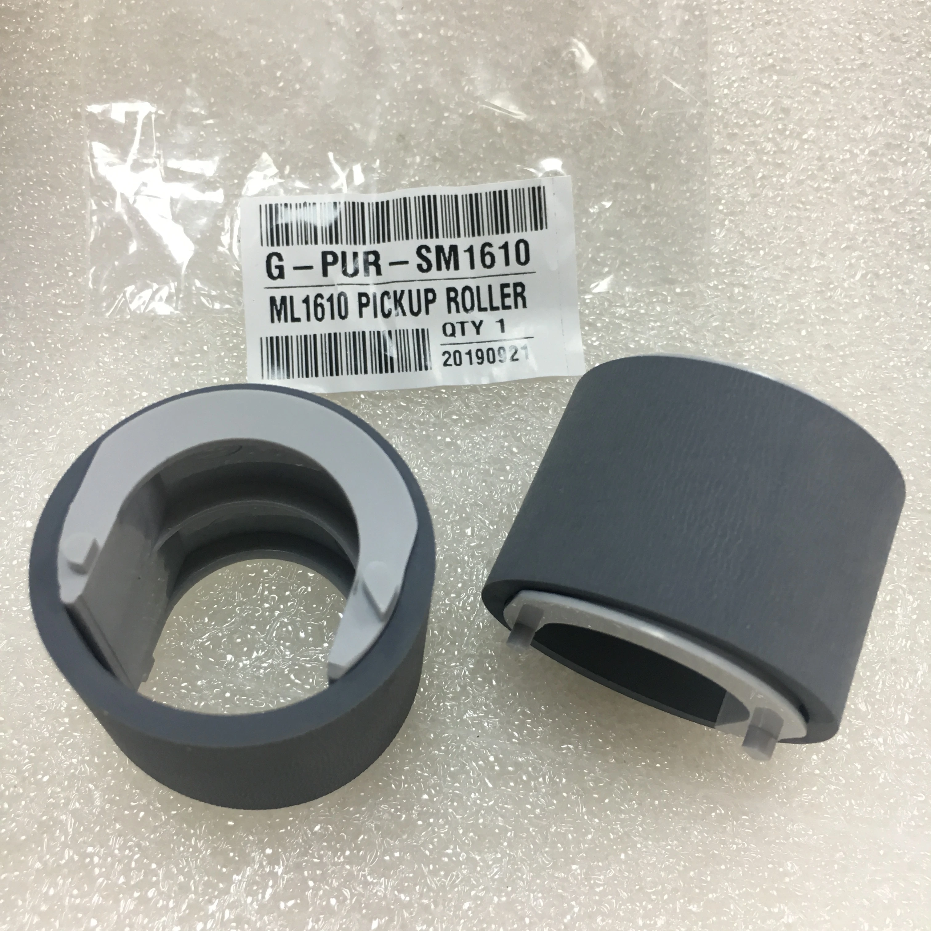 samsung printer pickup roller