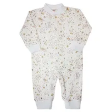 Комбинезон КотМарКот