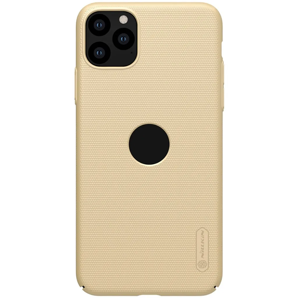 Ouhaobin мобильный телефон чехол для iPhone 11 Pro Max амортизирующий прозрачный ТПУ