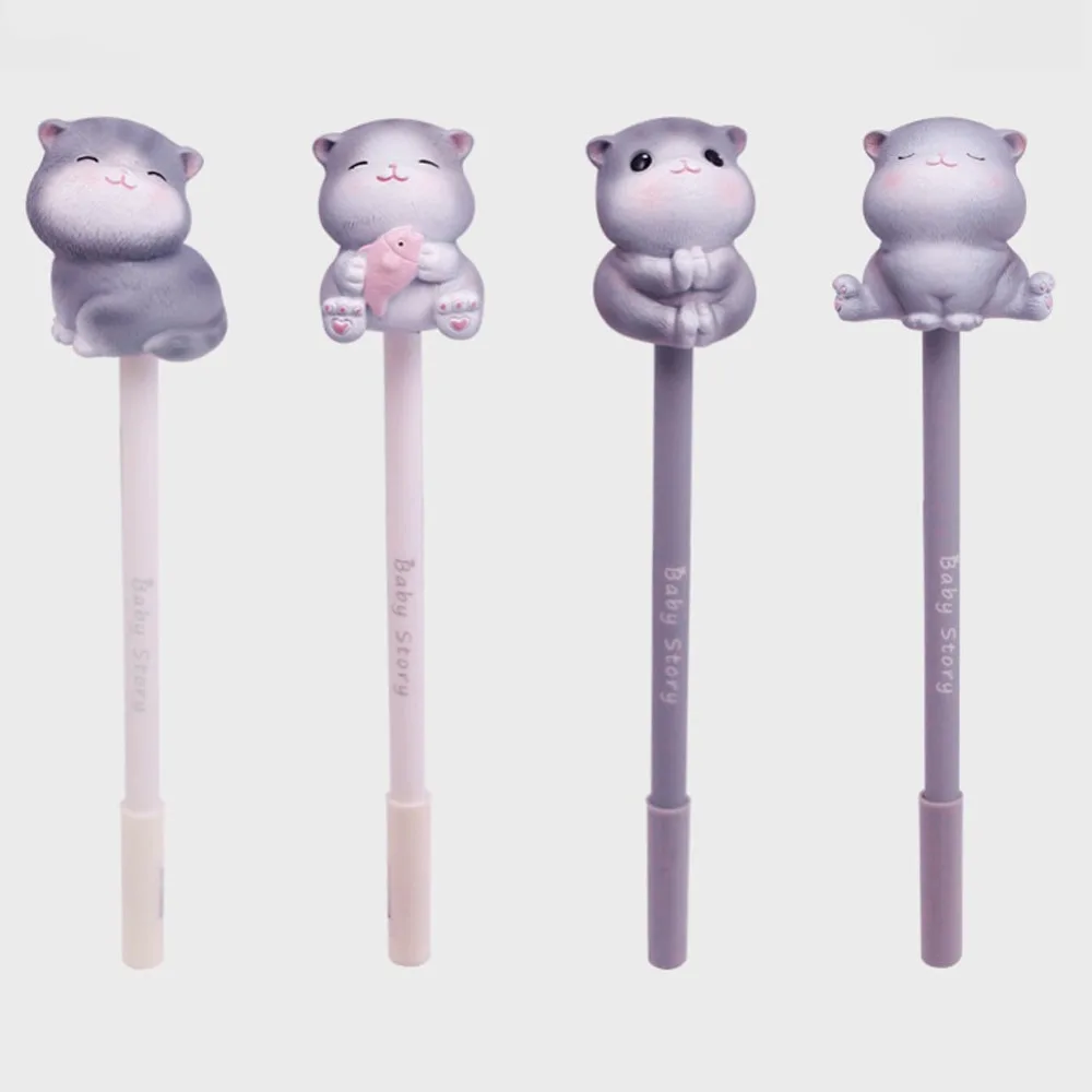 311919_no-logo_311919-1-06-g