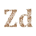 ZD Healthy Care Store