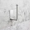 Bathroom Fixtures