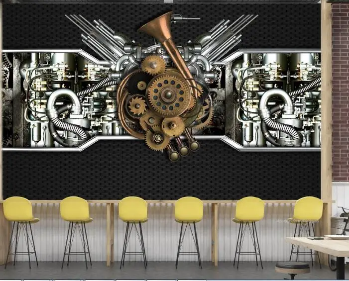 QQ截图20190821110458