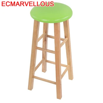 

Cadir Banqueta Todos Tipos Sedia Taburete La Barra Barkrukken Fauteuil Stool Modern Tabouret De Moderne Cadeira Bar Chair