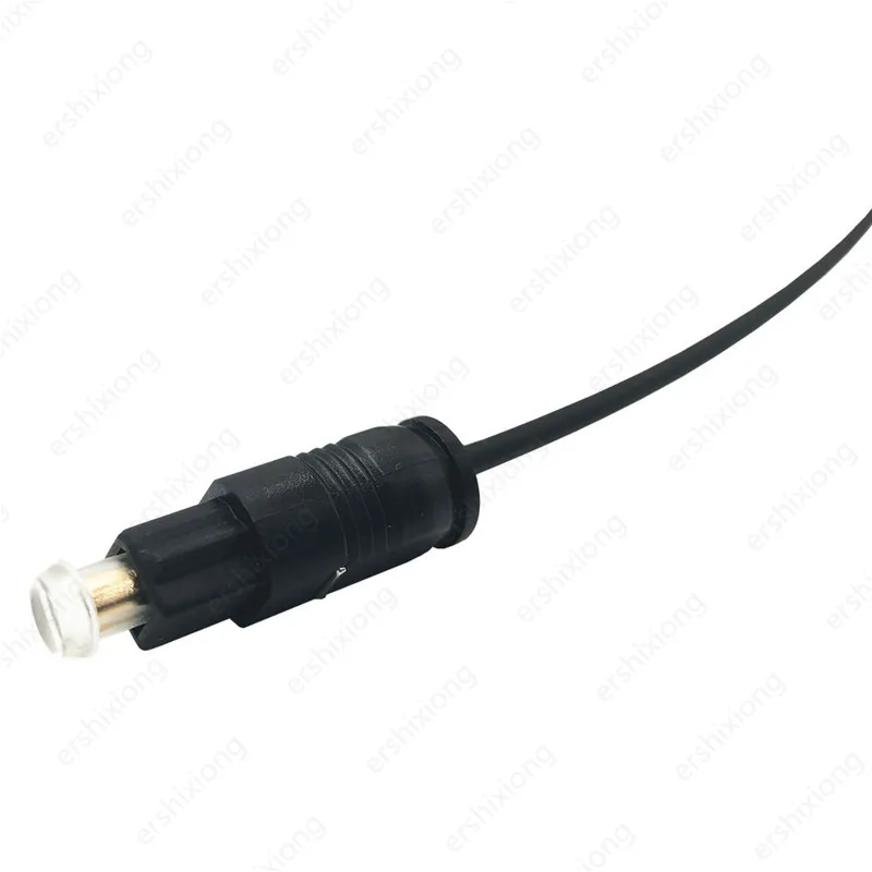 ƺϿ   佺ũ-̴ 佺ũ ̺, SPDIF  ̺ 3.5-  ̺ , 3.5mm