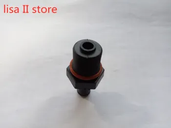 

5pcs Car Exhaust Valve PCV Vent Valve for KIA k2 1.4L 26740-03000