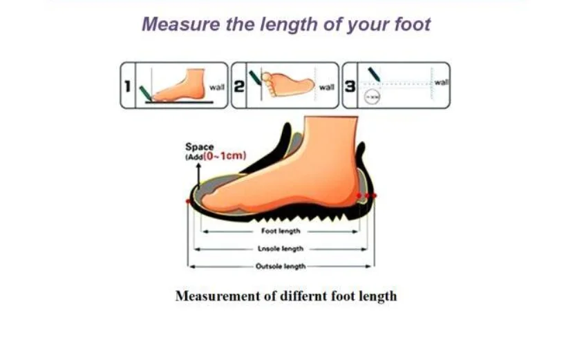 2021 New Canvas Shoes Versatile Laces Light Color Solid Color Cute Trend Casual Flat Bottom Low Top Women's Vulcanized Shoes