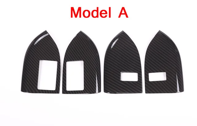 6fc61c956629f90f08d851b614589aaa