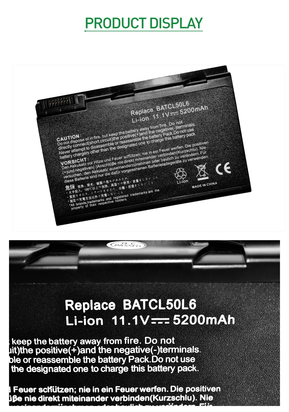 50L6-6C详情页_family_07