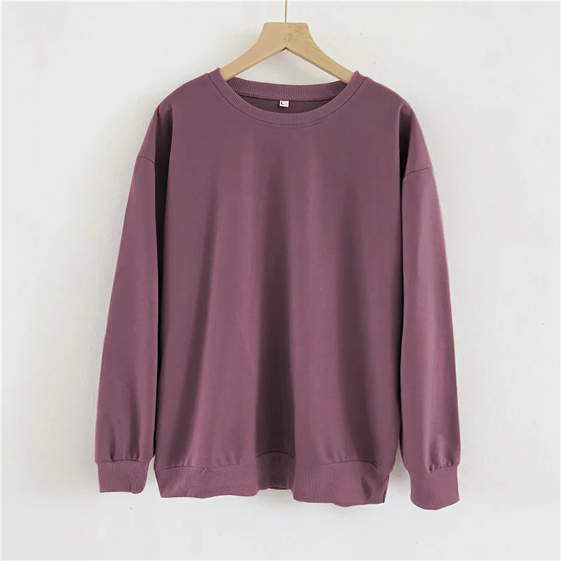 purple 03