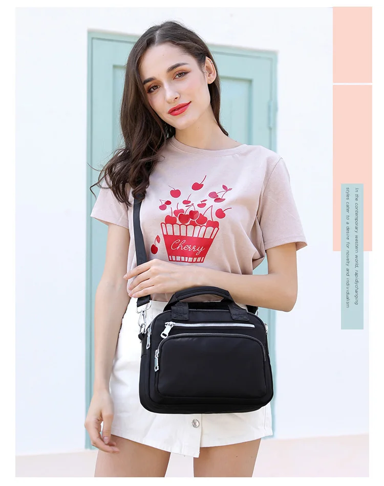 11215873486_24286371