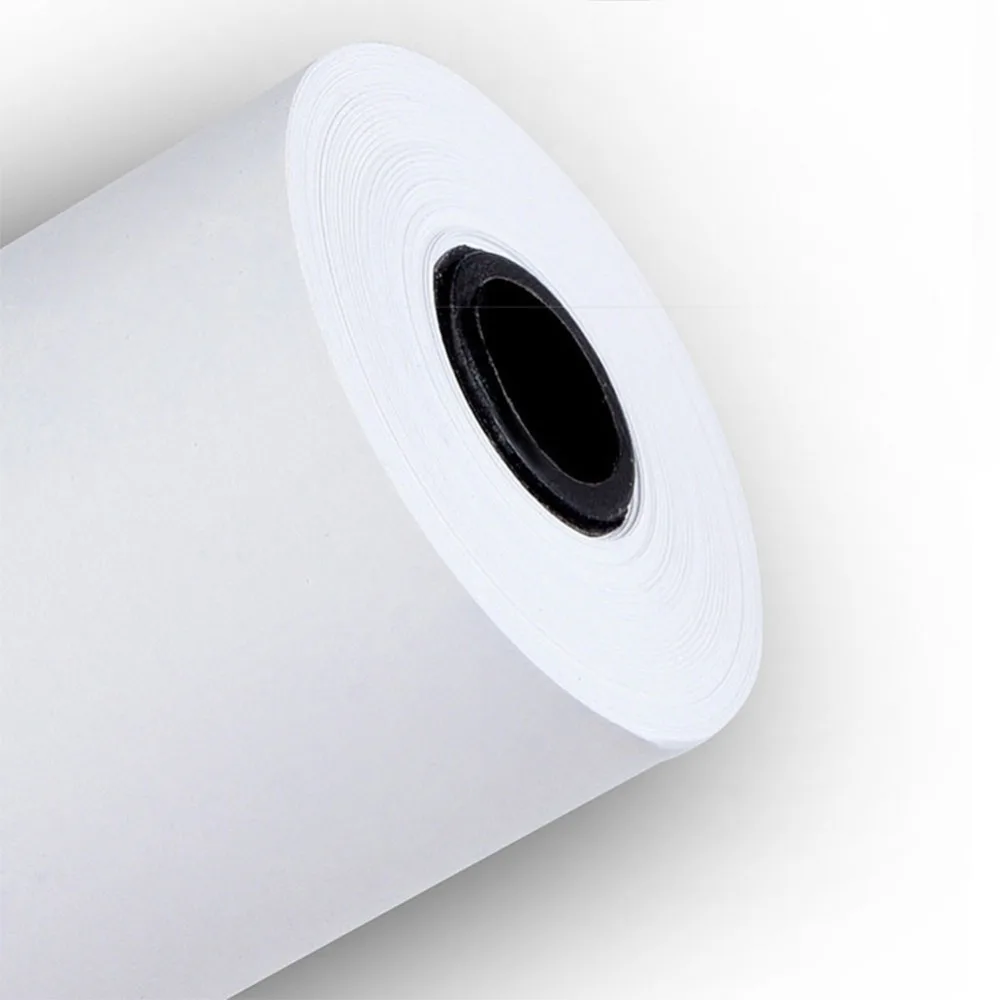 304642_no-logo_304642-1-11-g