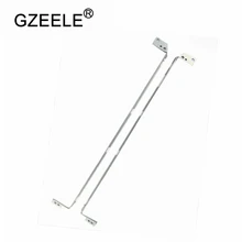 ЖК-дисплей Экран шарнир кронштейна для samsung NP270E5E NP270E5G NP270E5J NP270E5U NP270E5V 270E5E 270E5G 270E5J 270E5U 270E5V