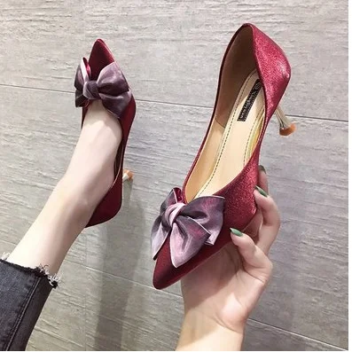 屏幕快照 2019-08-16 上午11.48.40