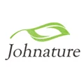 Johnature RetroBag Store