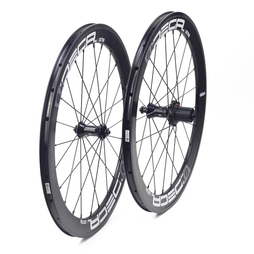 新発売】オプション451ホイール詳細掲載 [Z-LIGHT / Z-TOUGH / Z