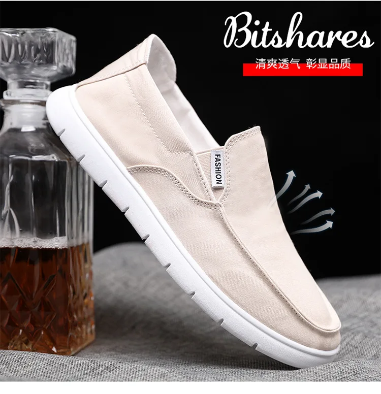 10880707647_779755296