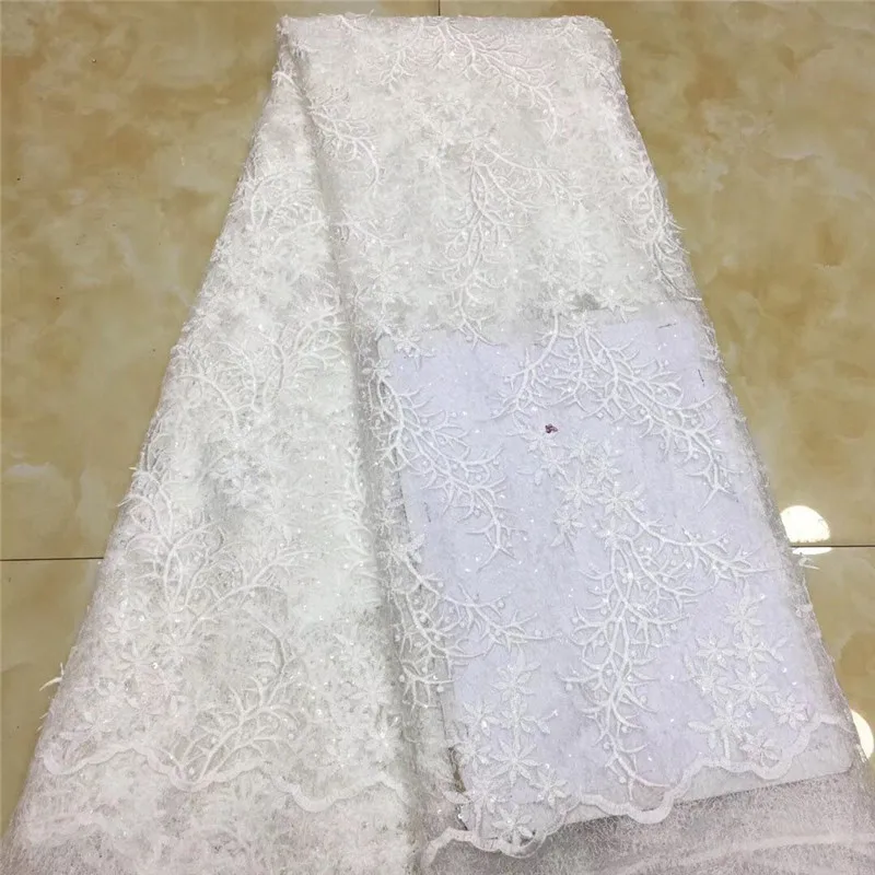 QQ图片20191205105653