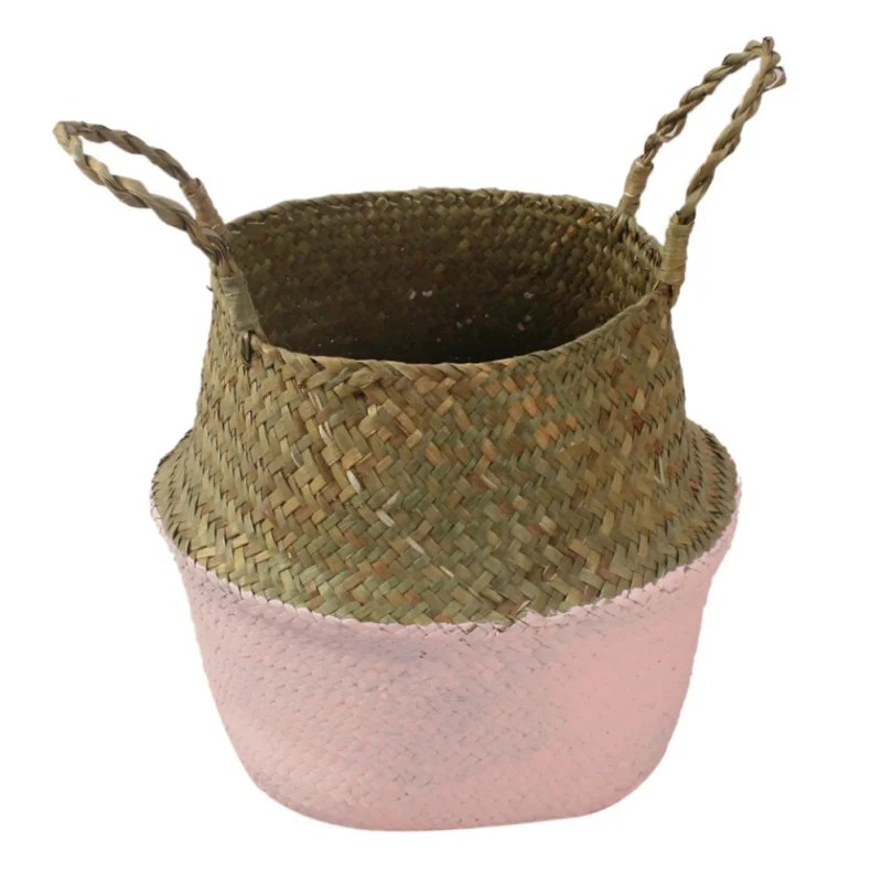 VB0538PS