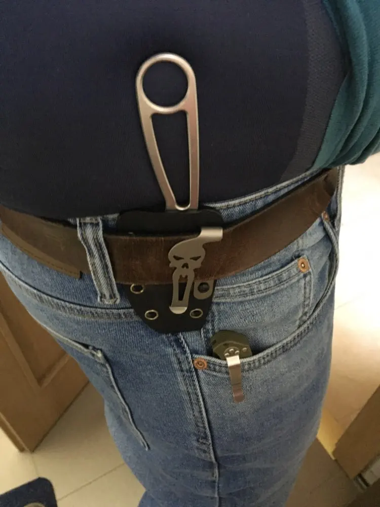 Uc7b901b48e6d4ce9b15f03a57ca880b3G