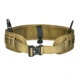 Belt Set DE