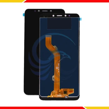 

Tested Screen For Infinix SMART 2 PRO X5514D X5514 LCD Display Screen With Touch Screen Assembly