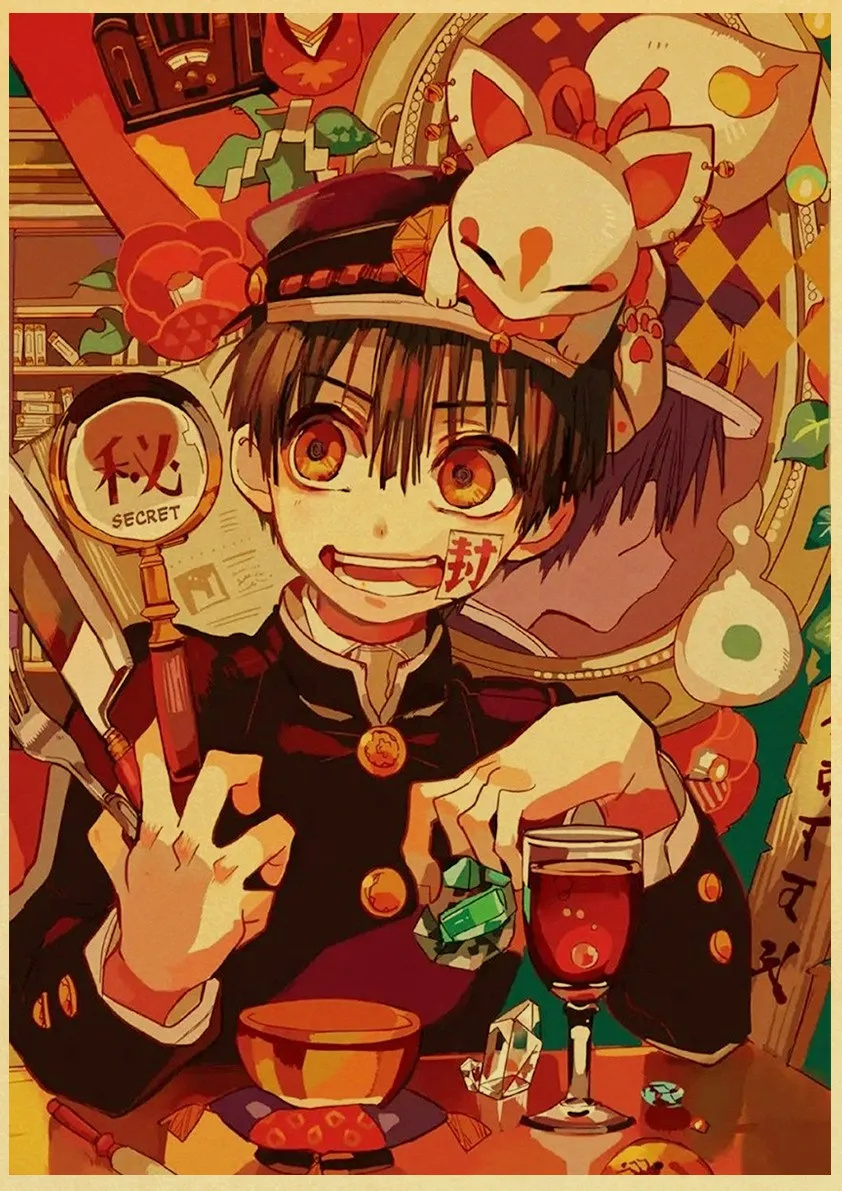 H51cd47fce5ce484ea7493e3614f67e6fb