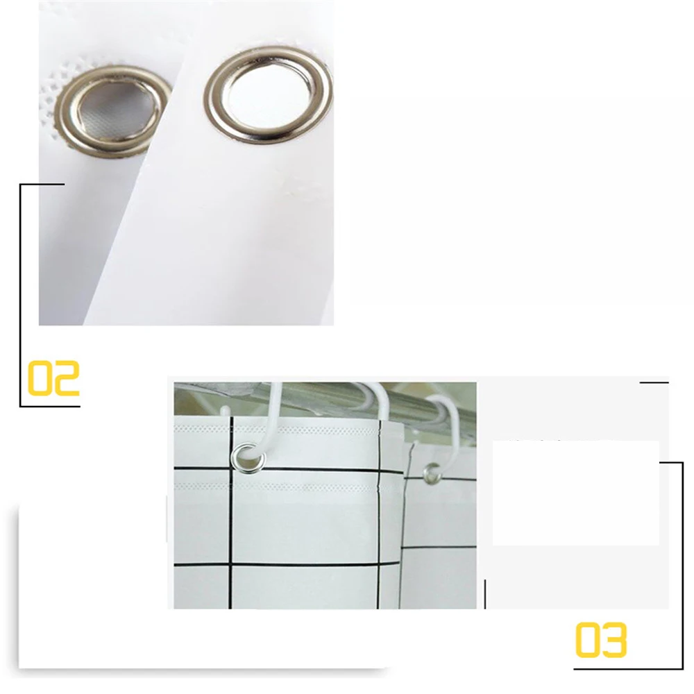 Bunga Matahari Eo : Outbound Lembang Paket Outbound Di Bandung : Kembang sarengenge, kembhang mataare, bungga ledomata;